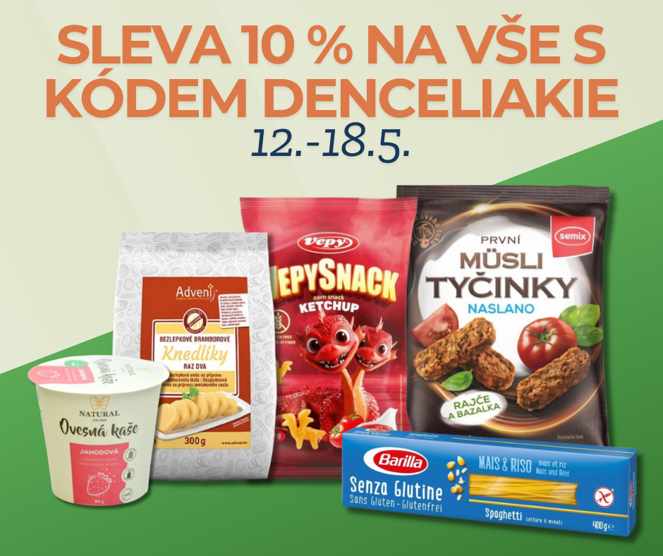 denceliakie